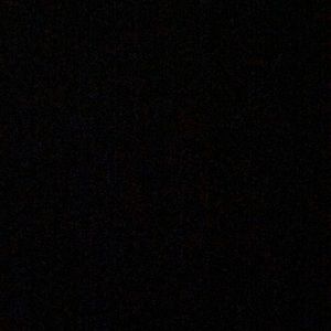 Meet your Posher, Rico